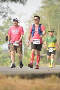 BIB: 46720
                            <button type="button" onclick="openModal(8381620)" class="btn btn-primary btn-sm float-right btn-popup" data-toggle="modal" data-target=".modal-high-quality">
                        <i class="fas fa-shopping-cart"></i> Add to Cart
                    </button>
                                            <button type="button" onclick="isThisMe(8381620, true)" class="btn btn-success btn-sm float-right btn-popup btn-isme hidden" data-toggle="tooltip" data-placement="bottom" title="นี่คือรูปของคุณใช่ไหม คลิกที่นี่เพื่อเอาเข้าอัลบั้ม">
                        <i class="fas fa-plus"></i> Add to album
                    </button>
                    <button type="button" onclick="isThisMe(8381620, false)" class="btn btn-warning btn-sm float-right btn-popup btn-isnotme hidden">
                        <i class="fas fa-ban"></i> Remove from album
                    </button>